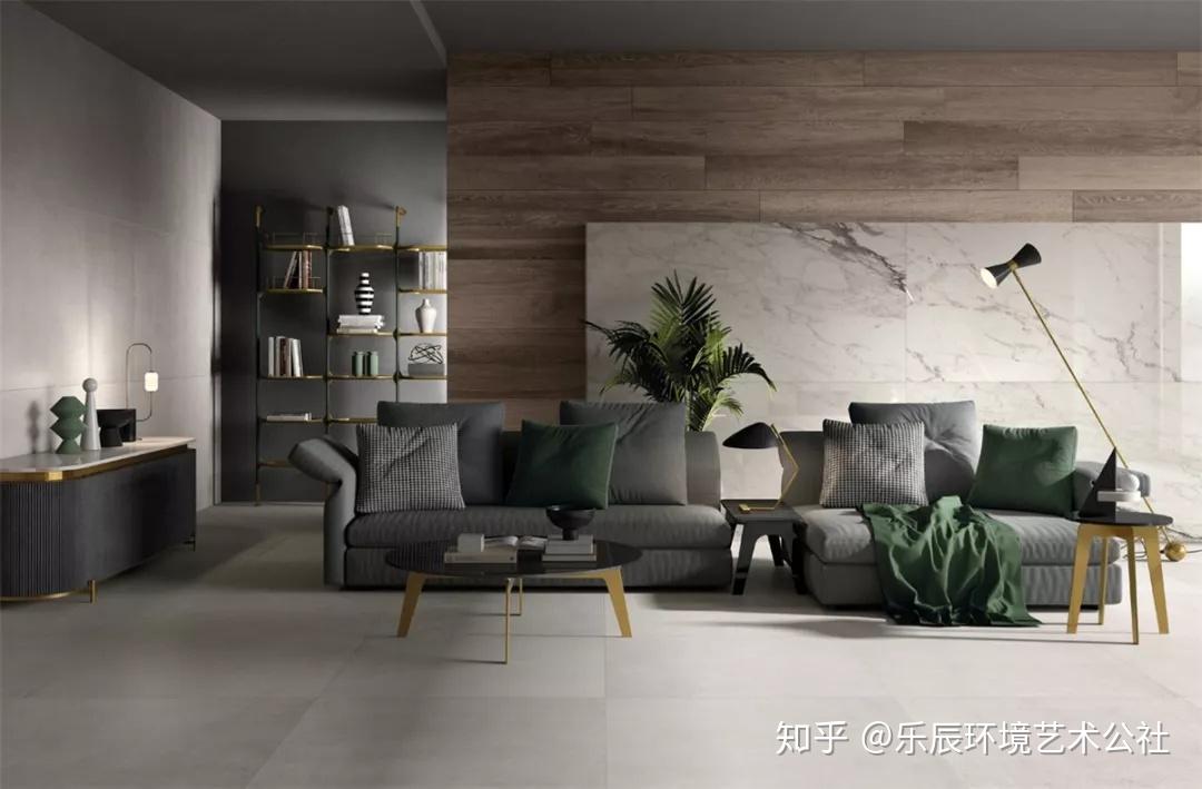 瓷砖修复前景如何(瓷砖修复前景如何呢)