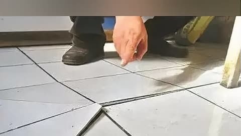 地砖空鼓灌浆处理方法(地砖空鼓灌浆处理方法 两个方法轻松搞定) 地砖空鼓灌浆处理方法(地砖空鼓灌浆处理方法 两个方法轻松搞定)