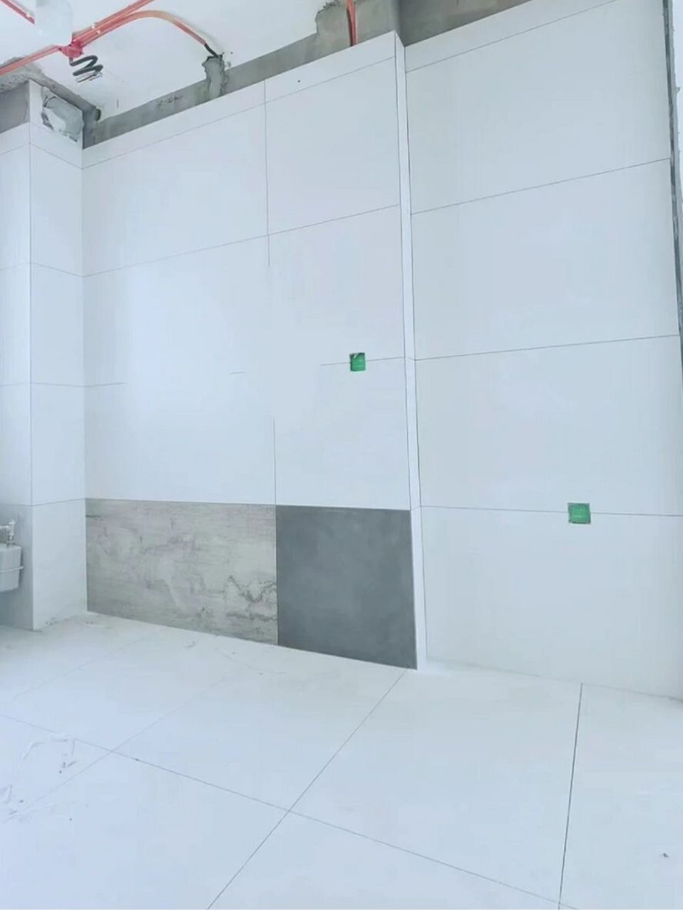 卫生间砖掉了如何处理(卫生间砖掉了砸到人谁的责任) 卫生间砖掉了如何处理(卫生间砖掉了砸到人谁的责任)