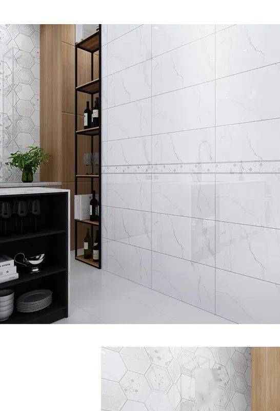 瓷砖防脱落扣条施工视频(瓷砖防脱落扣条施工视频大全) 瓷砖防脱落扣条施工视频(瓷砖防脱落扣条施工视频大全)